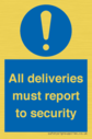 all-deliveries-must-report-to-security~